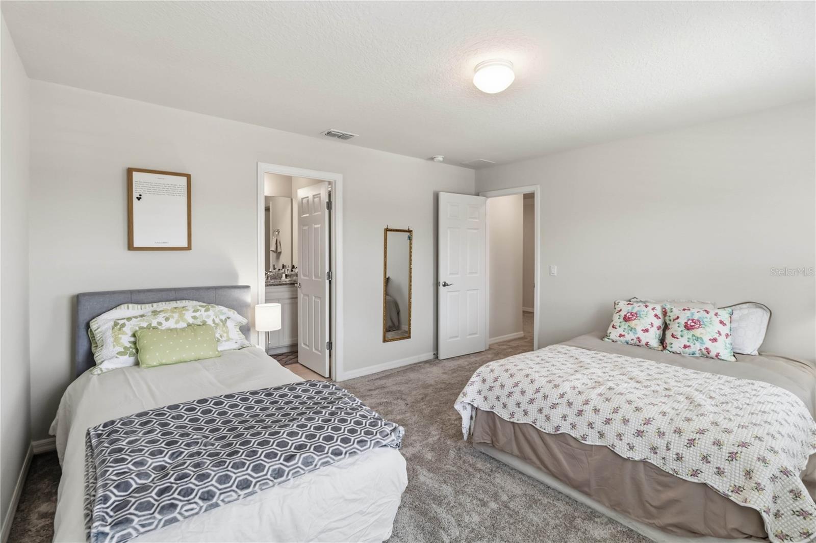 2764 Matera Dr Property Photo 37