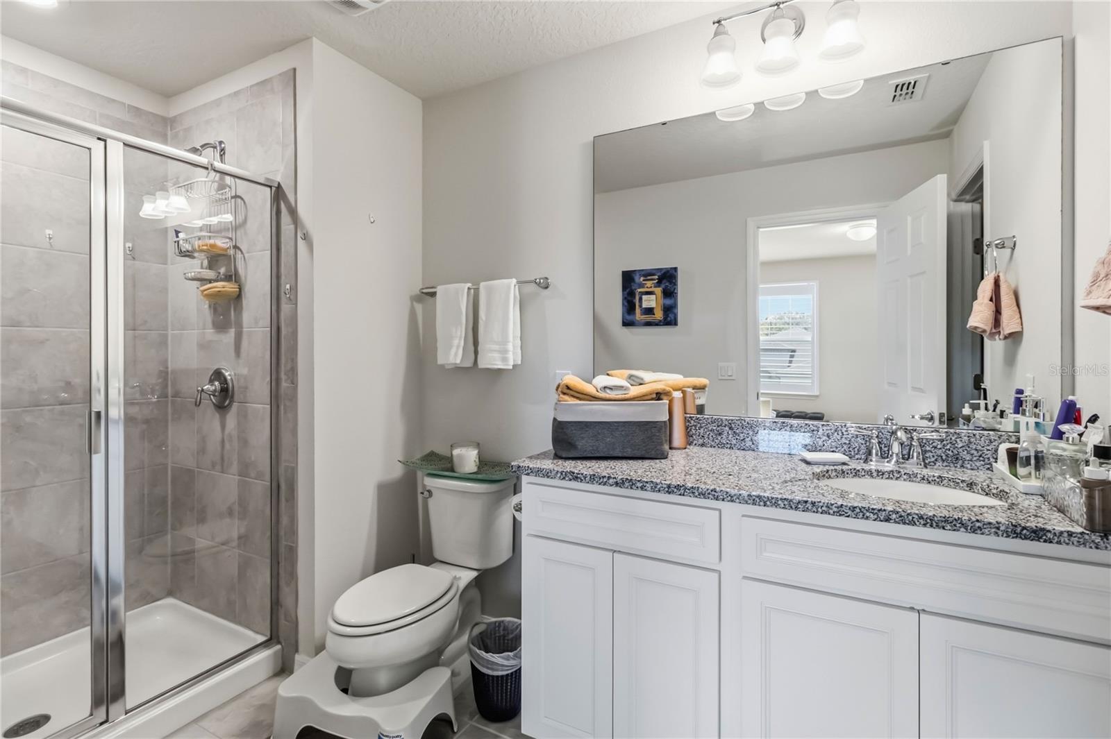 2764 Matera Dr Property Photo 38