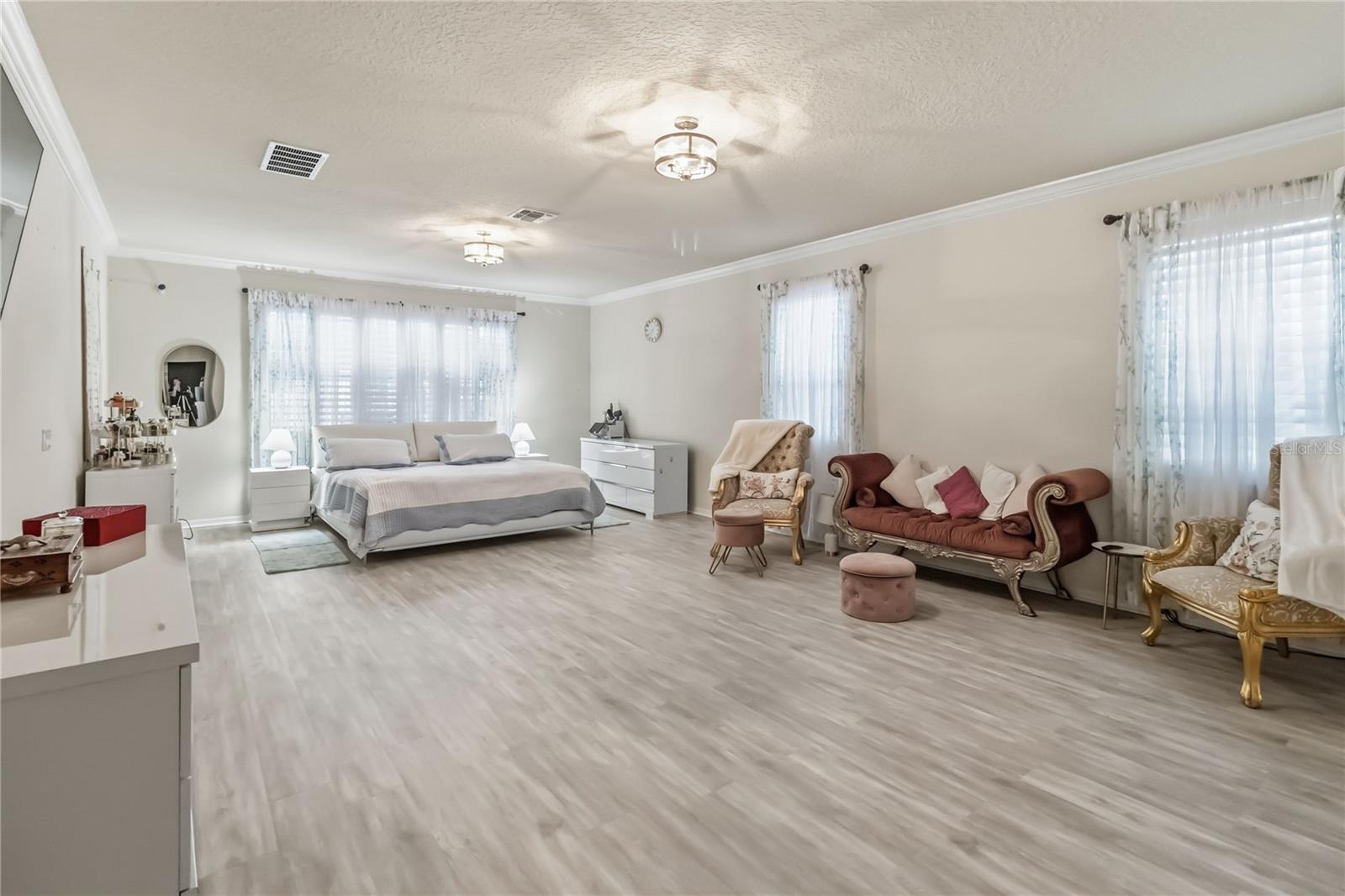 2764 Matera Dr Property Photo 39