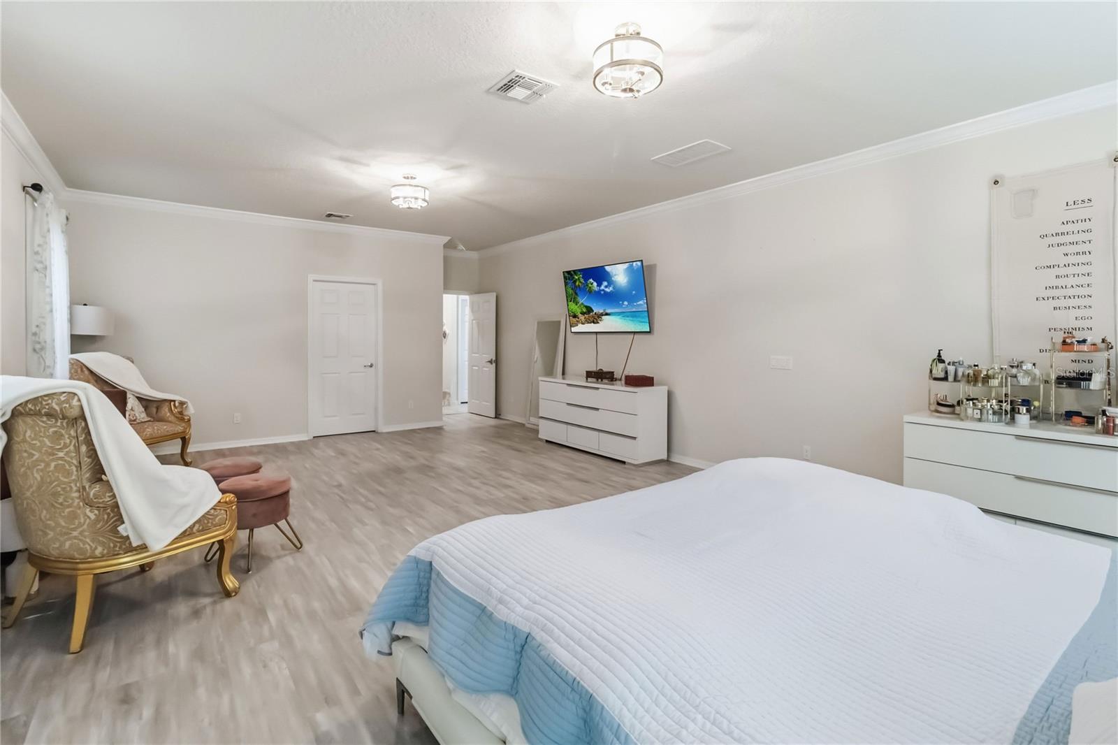 2764 Matera Dr Property Photo 40