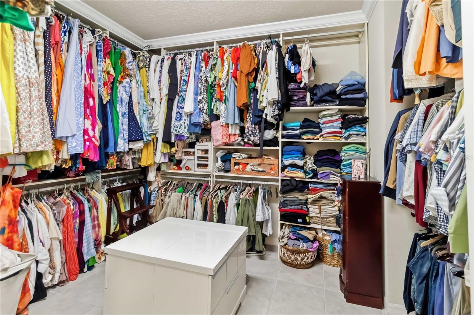 2764 Matera Dr Property Photo 41