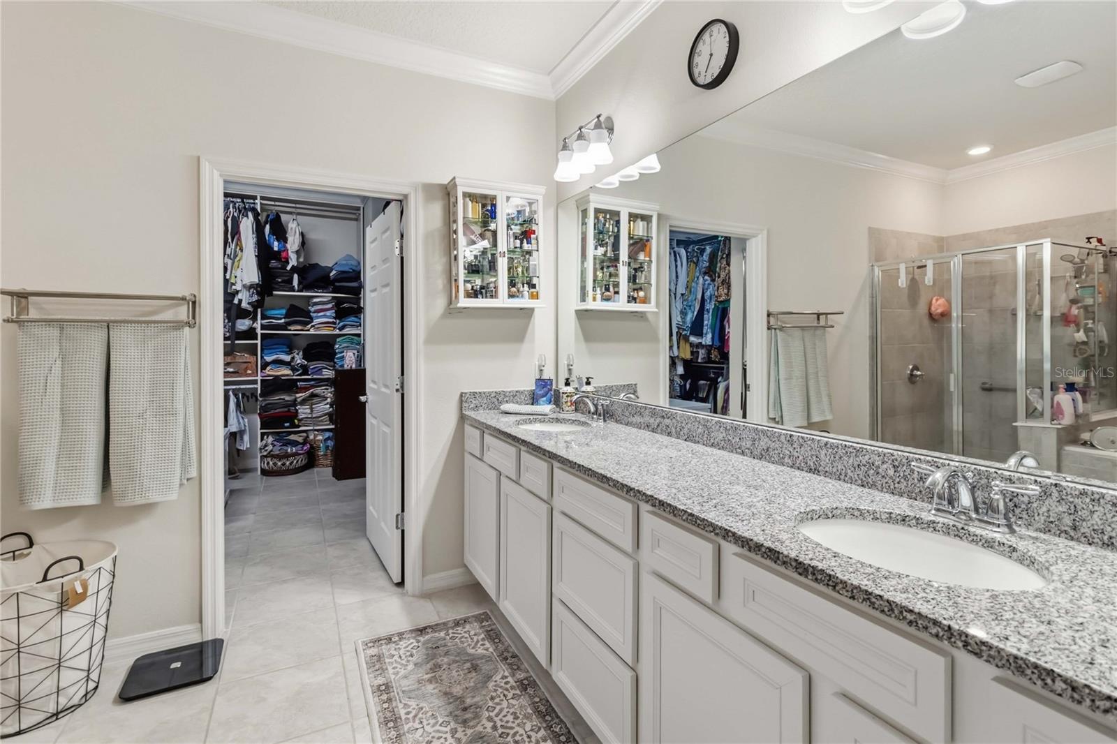 2764 Matera Dr Property Photo 42