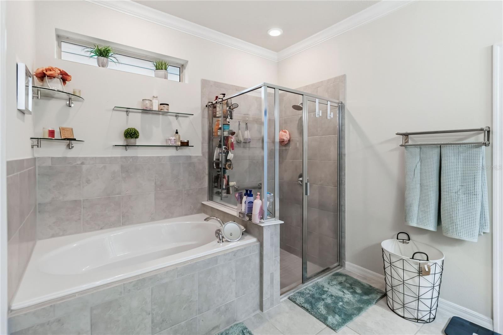 2764 Matera Dr Property Photo 43