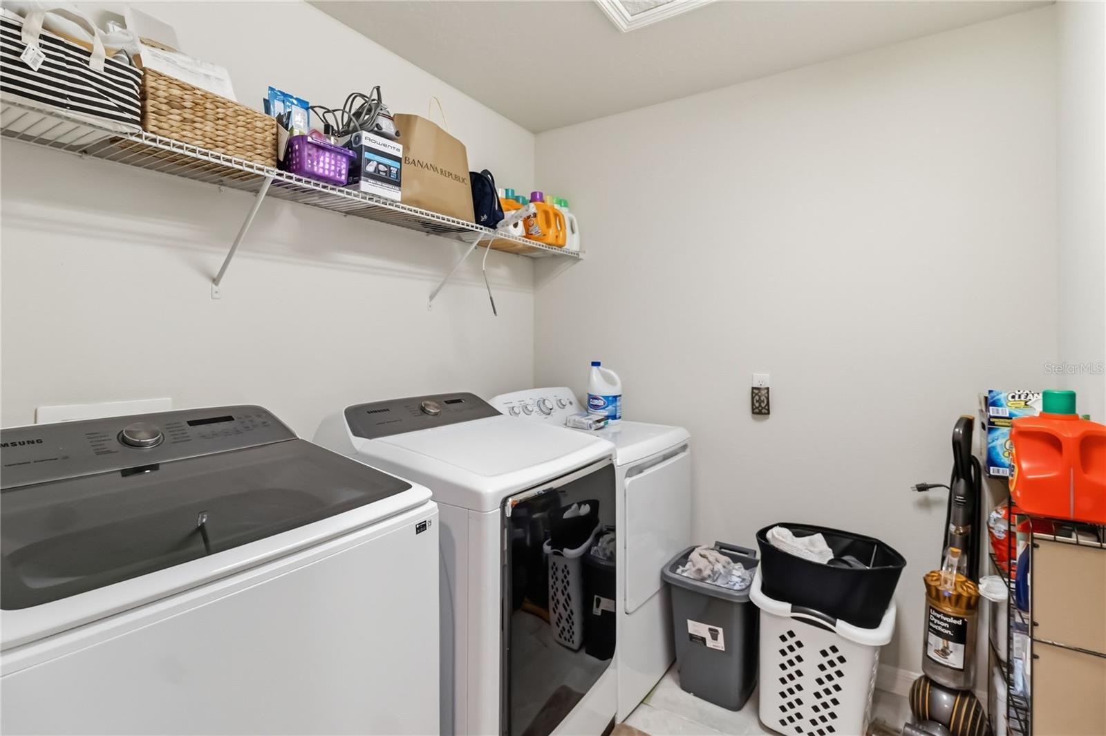 2764 Matera Dr Property Photo 44