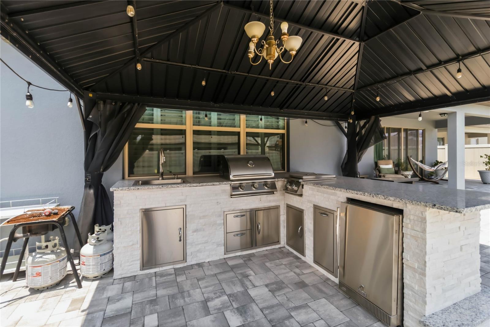 2764 Matera Dr Property Photo 46