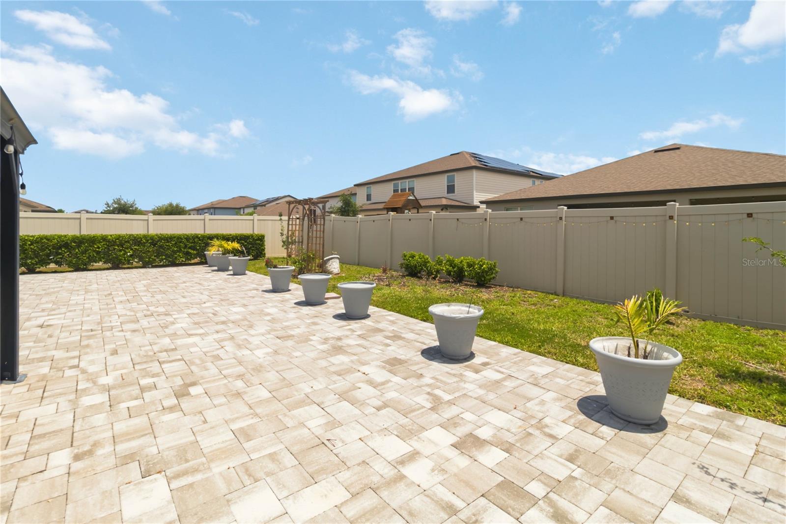 2764 Matera Dr Property Photo 47