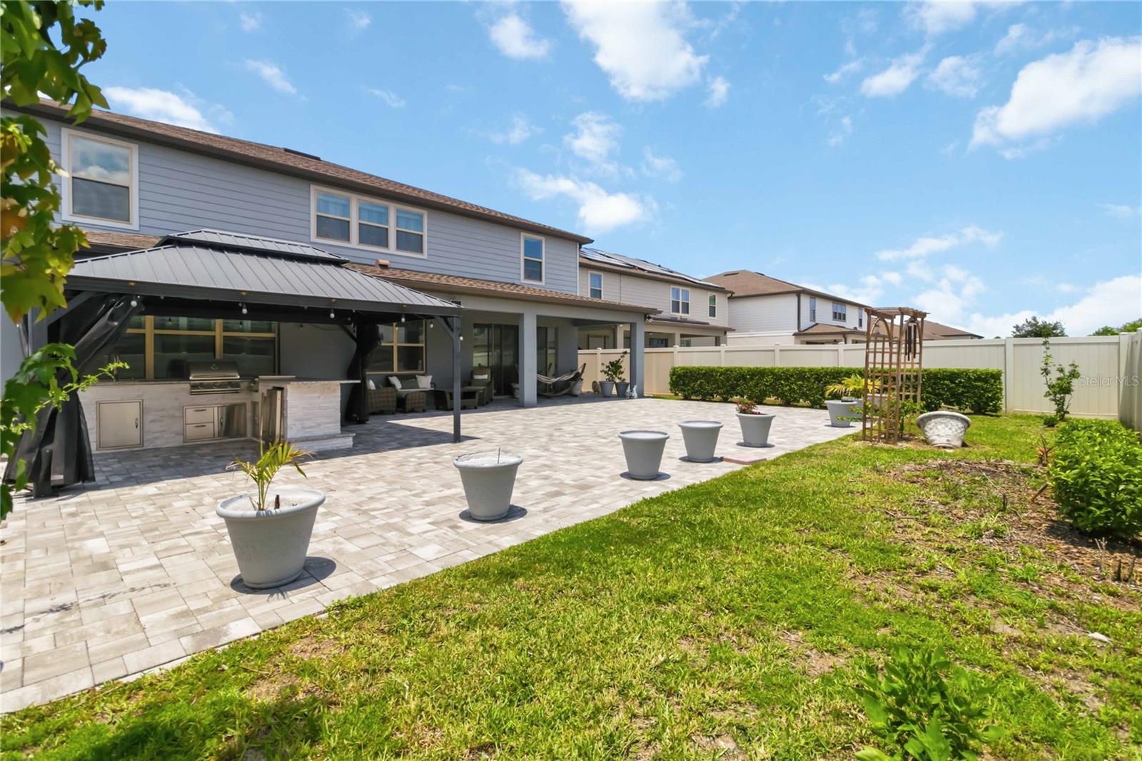 2764 Matera Dr Property Photo 48