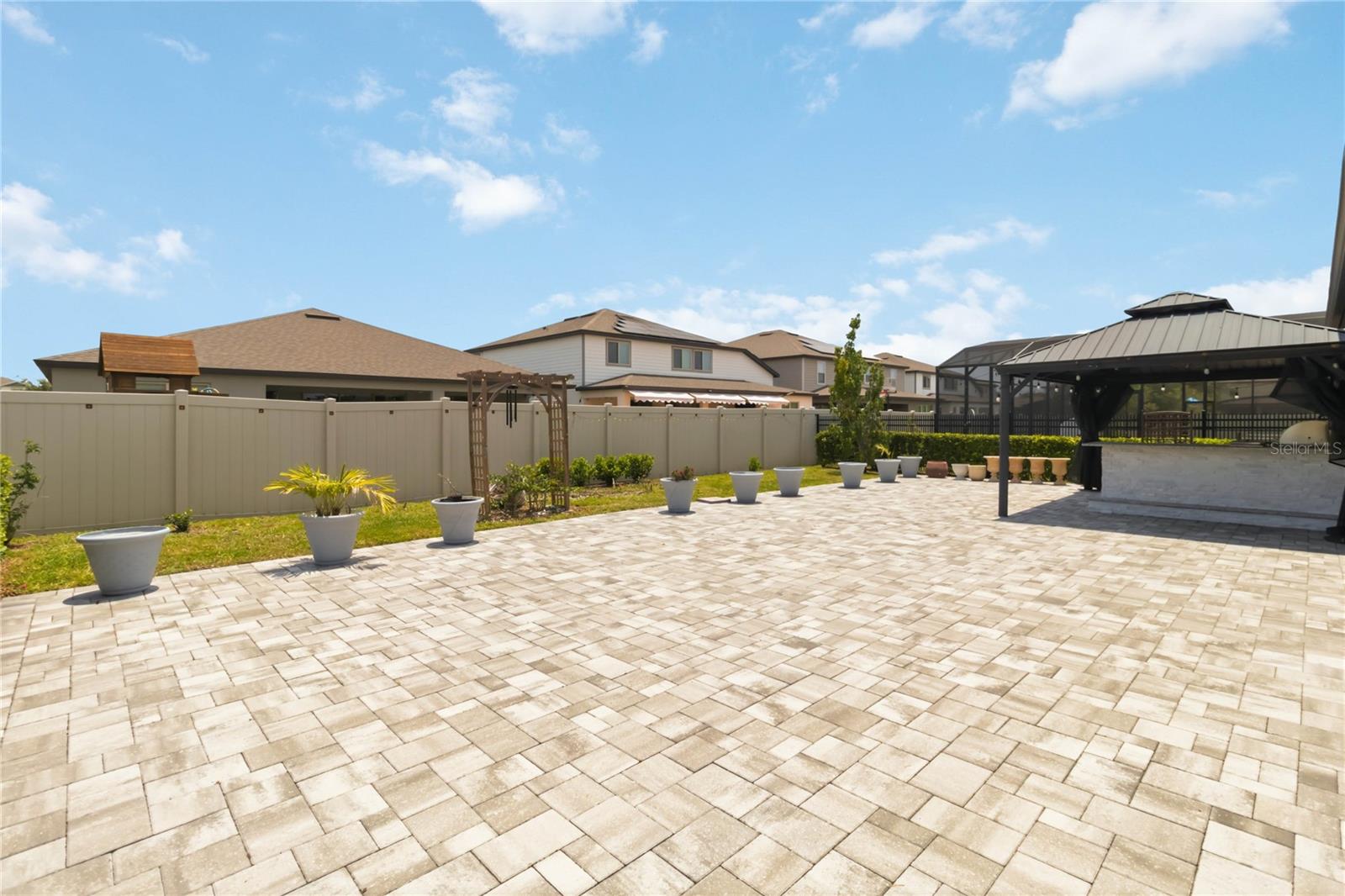 2764 Matera Dr Property Photo 50