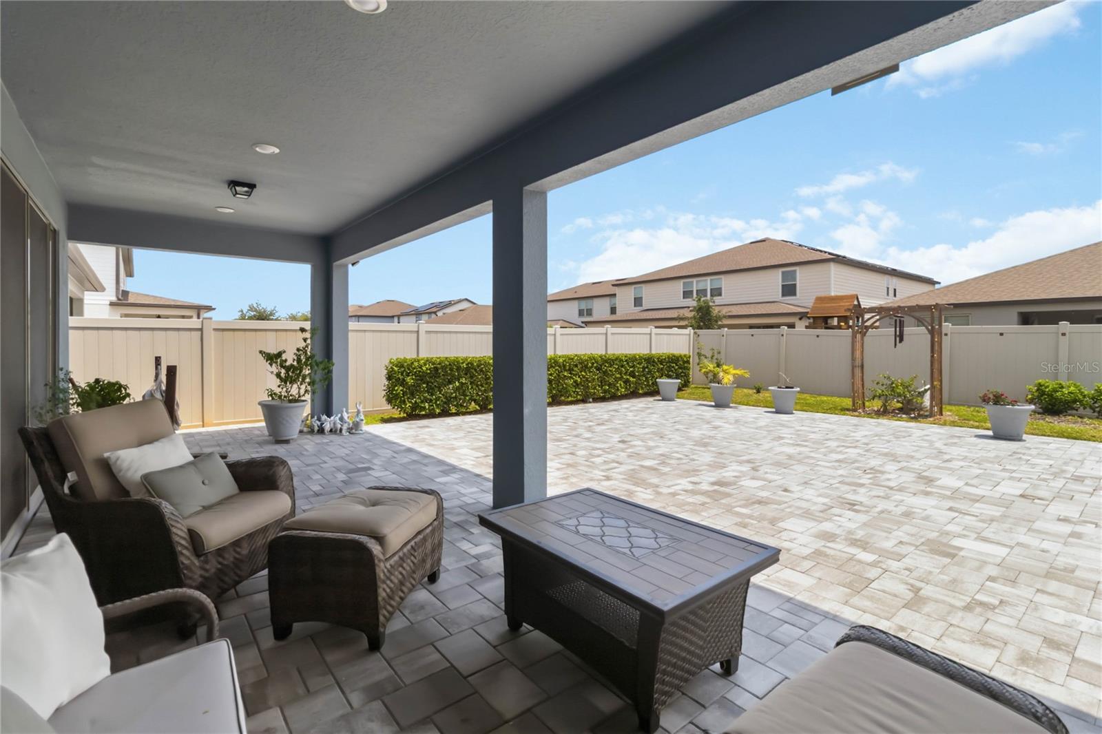 2764 Matera Dr Property Photo 51