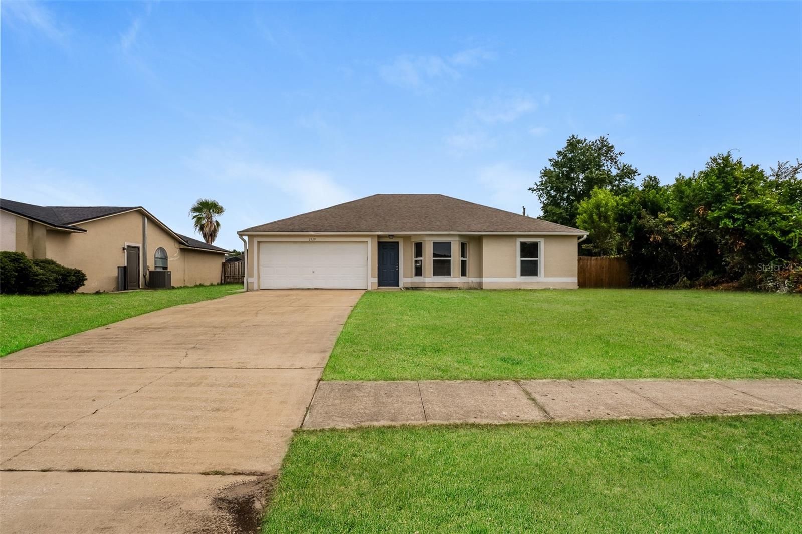 2729 Gramercy Dr Property Photo 1