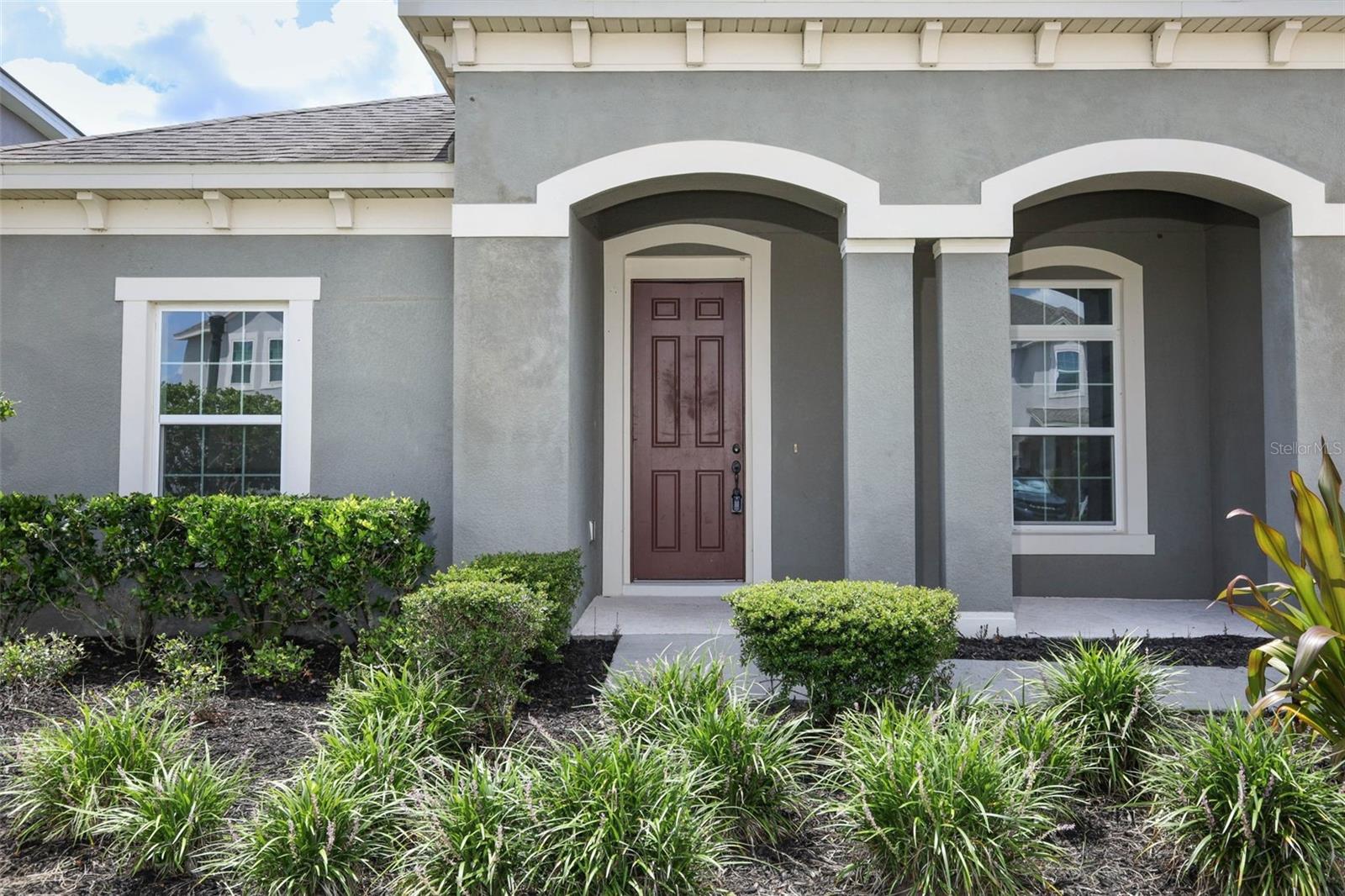 12397 Stone Bark Trl Property Photo 3