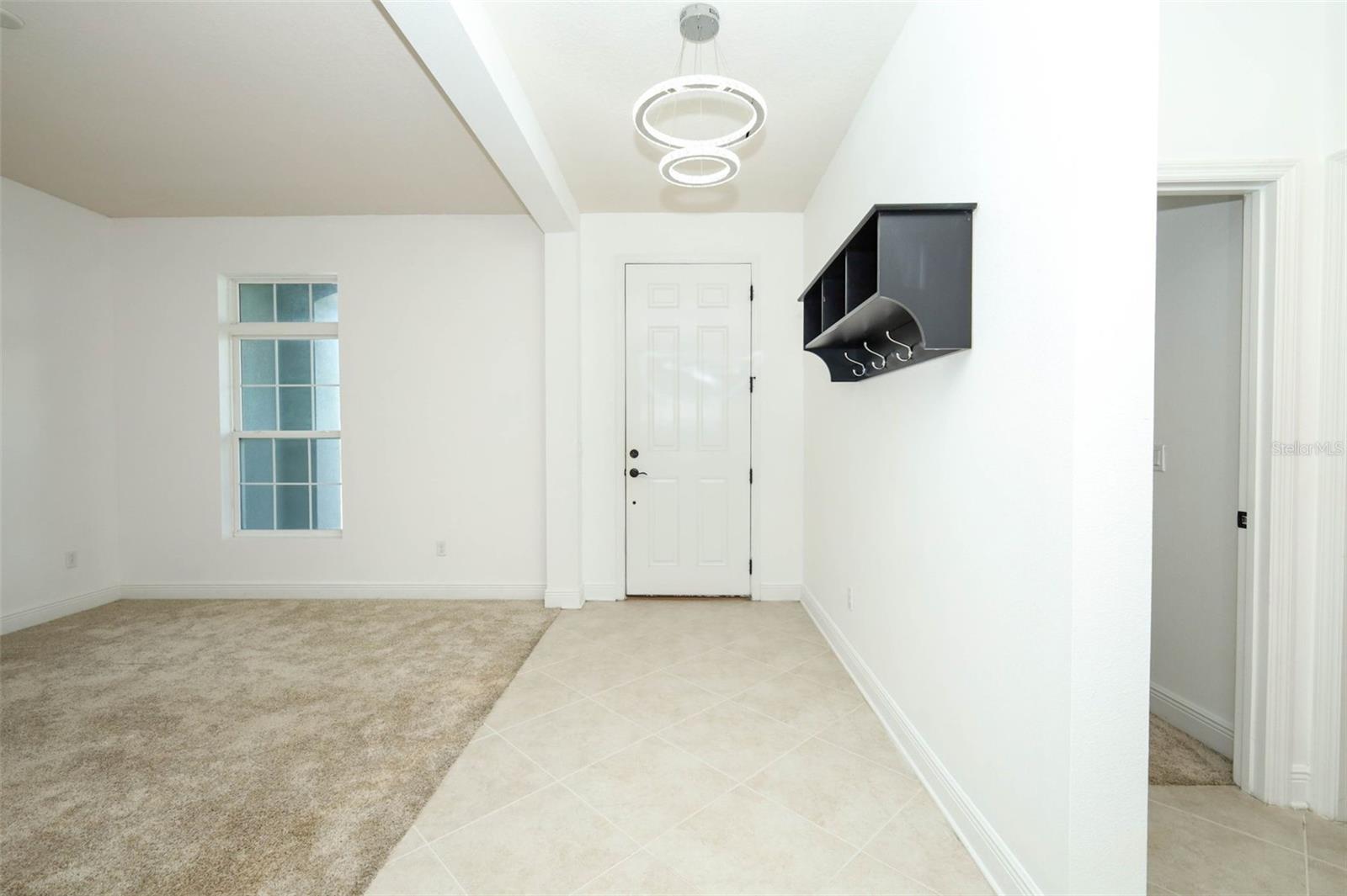 12397 Stone Bark Trl Property Photo 5
