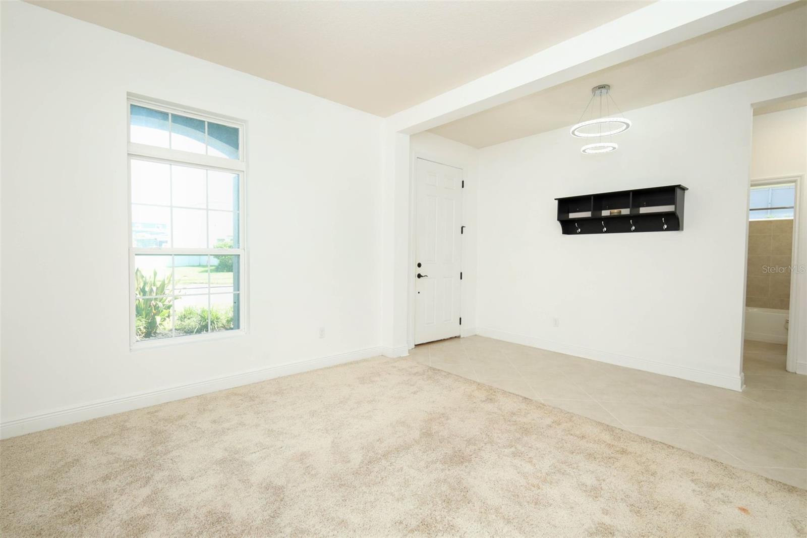 12397 Stone Bark Trl Property Photo 6