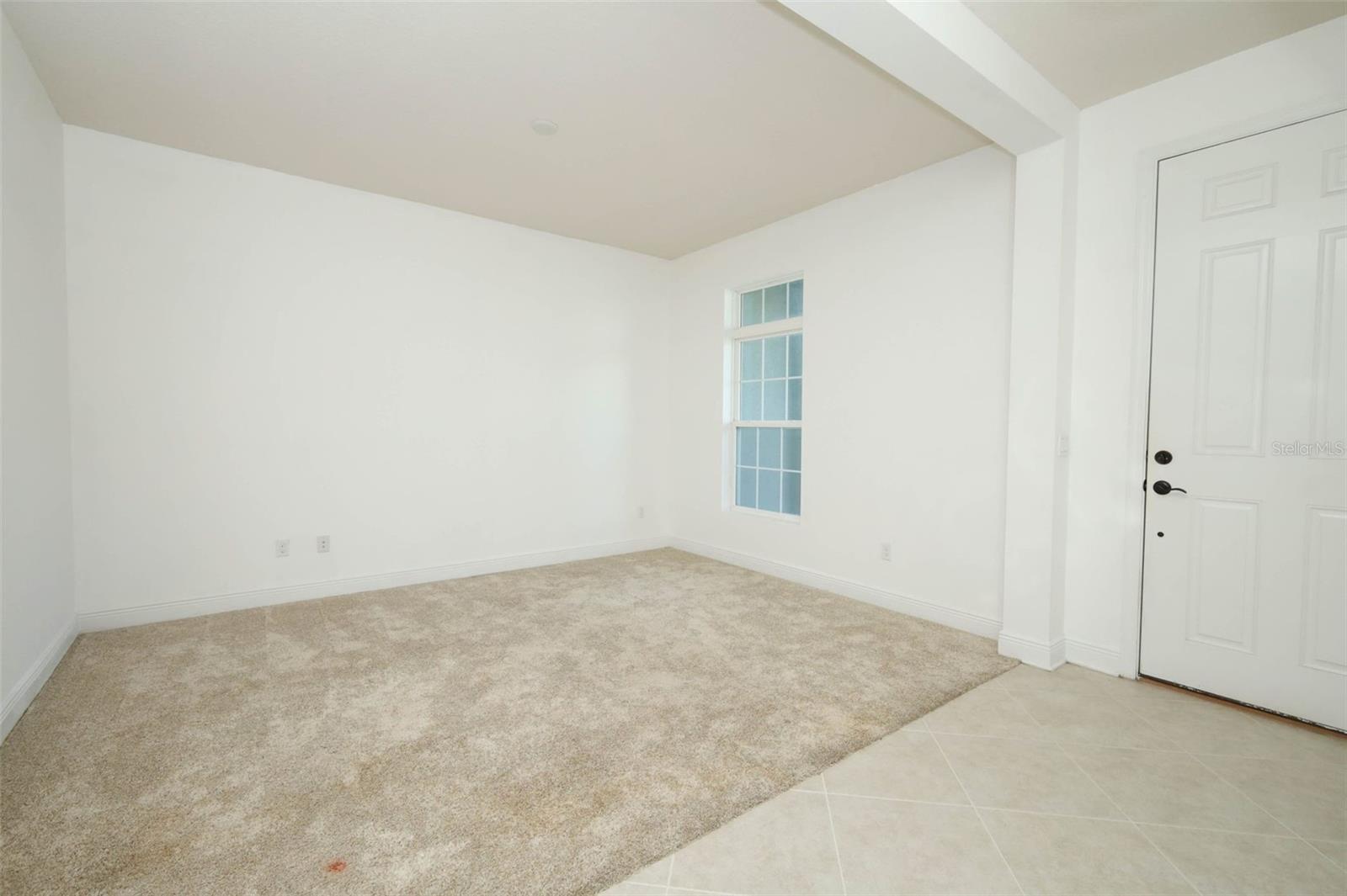 12397 Stone Bark Trl Property Photo 7