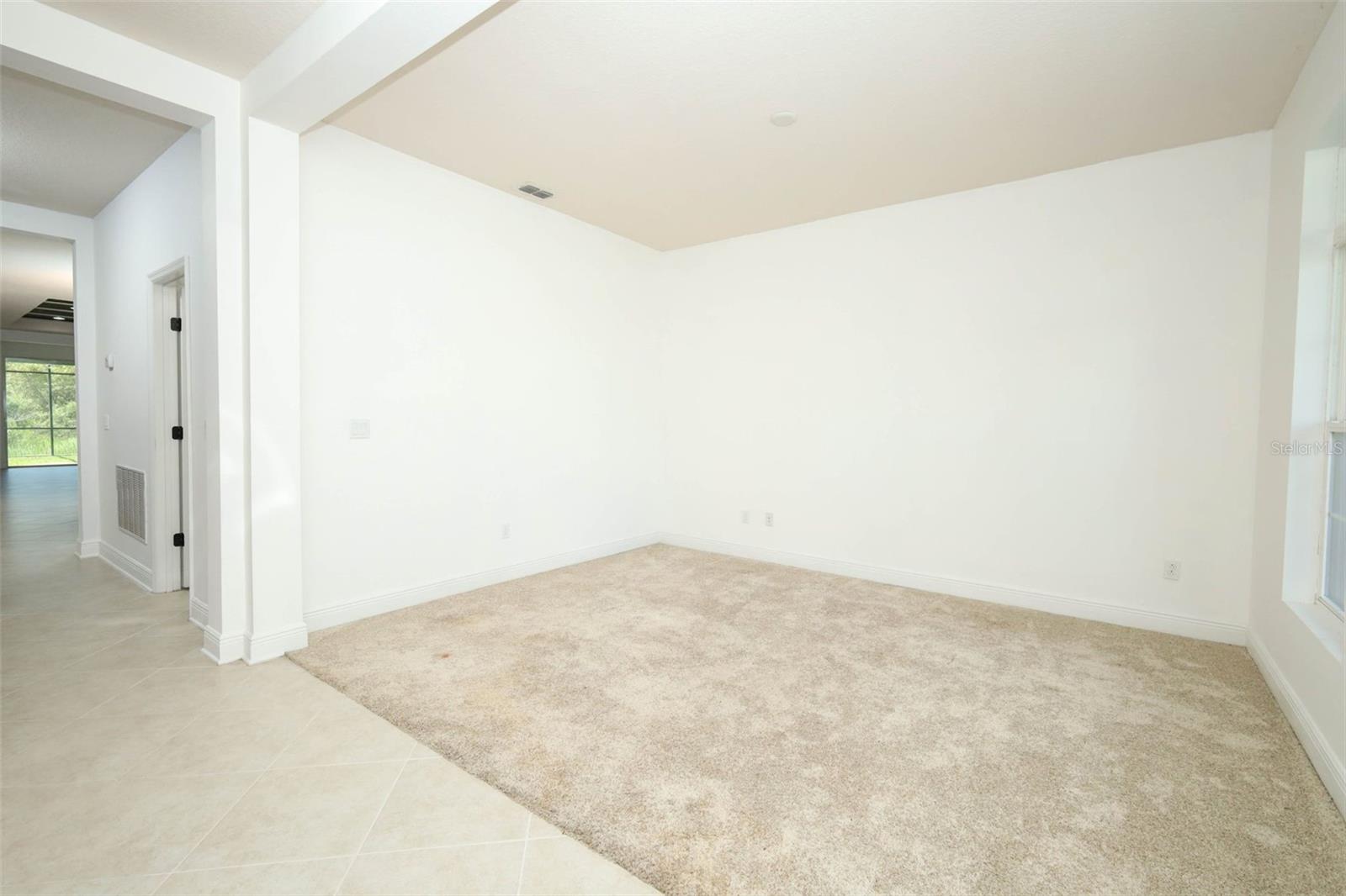 12397 Stone Bark Trl Property Photo 8
