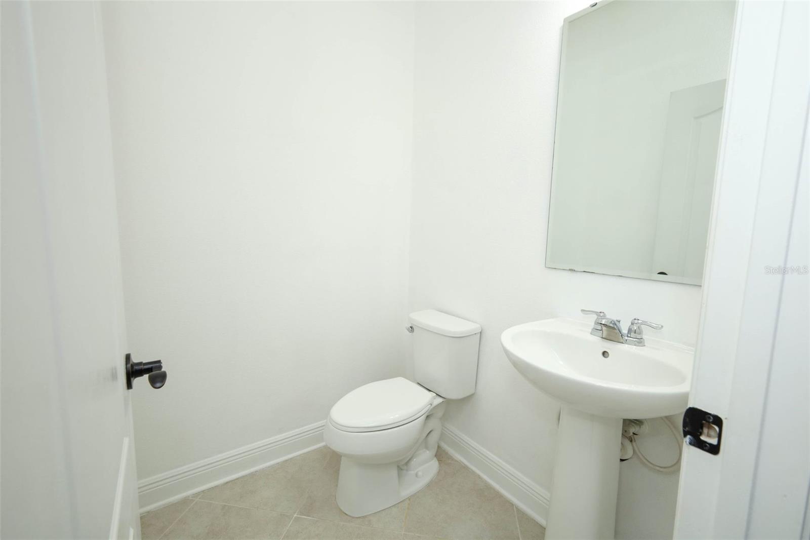 12397 Stone Bark Trl Property Photo 10