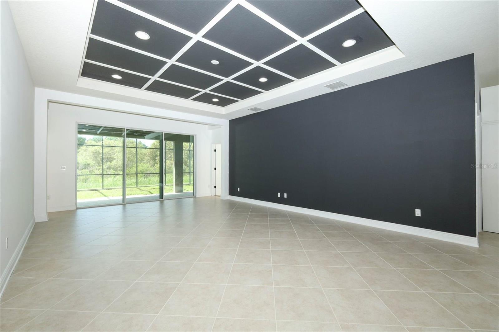 12397 Stone Bark Trl Property Photo 15