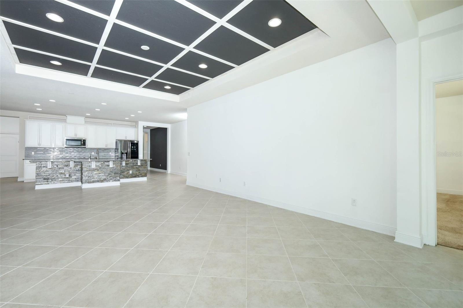 12397 Stone Bark Trl Property Photo 20