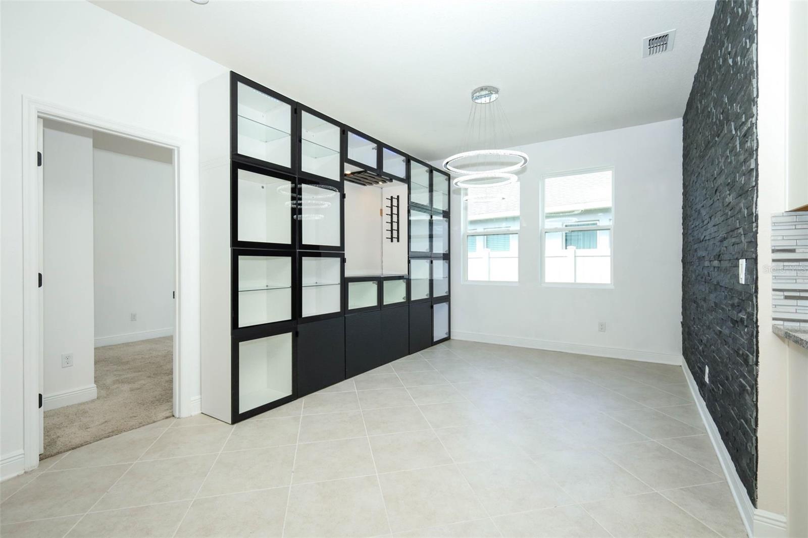 12397 Stone Bark Trl Property Photo 21