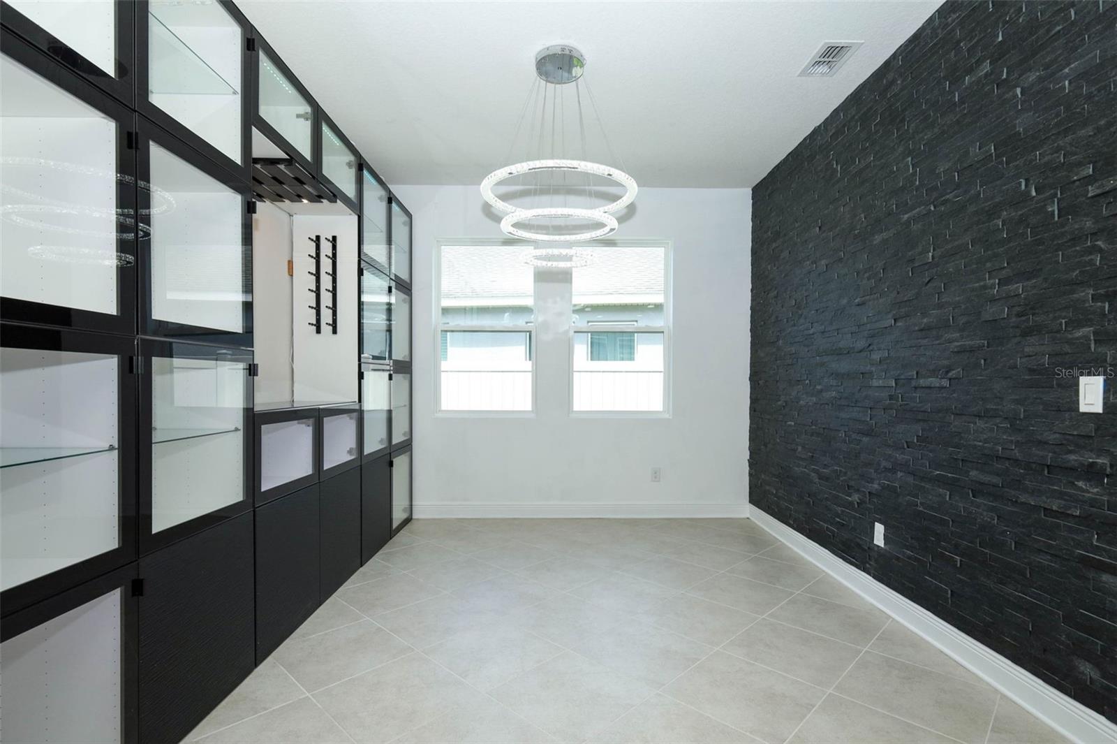 12397 Stone Bark Trl Property Photo 22