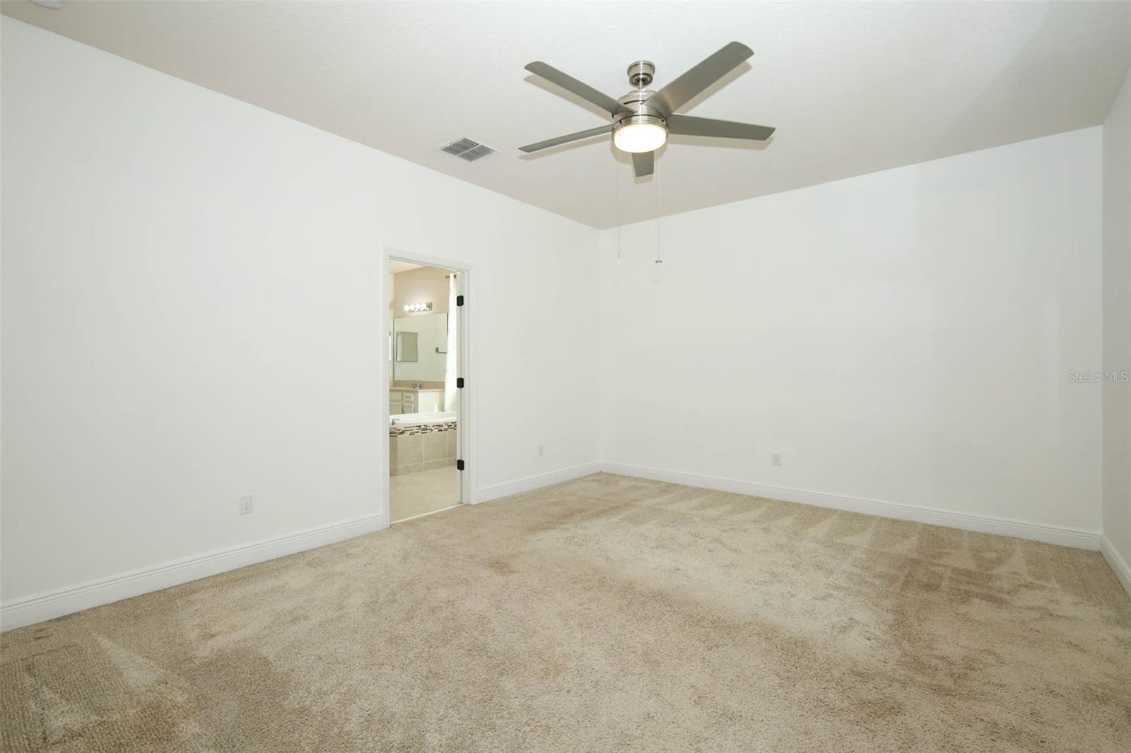 12397 Stone Bark Trl Property Photo 24