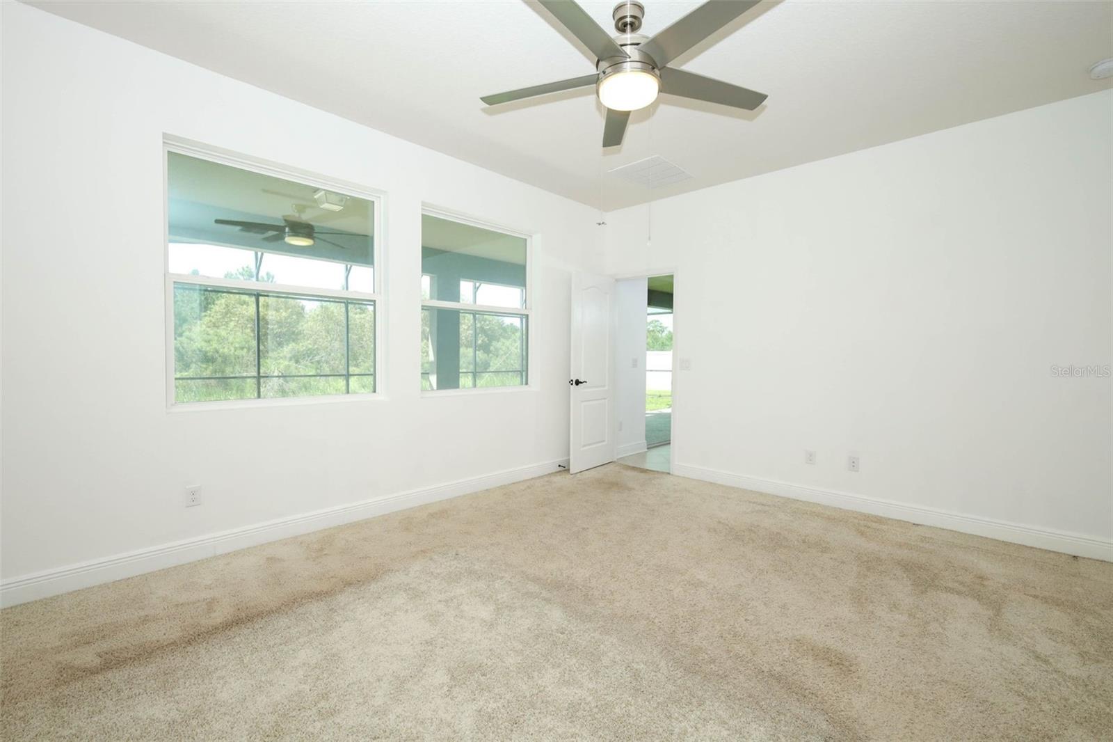 12397 Stone Bark Trl Property Photo 25