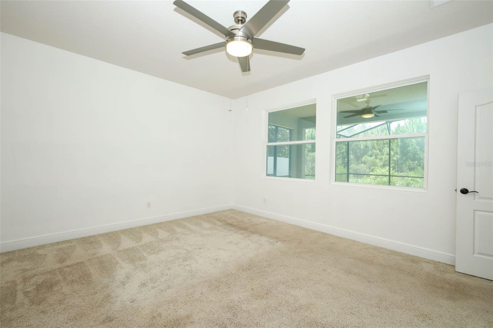 12397 Stone Bark Trl Property Photo 26