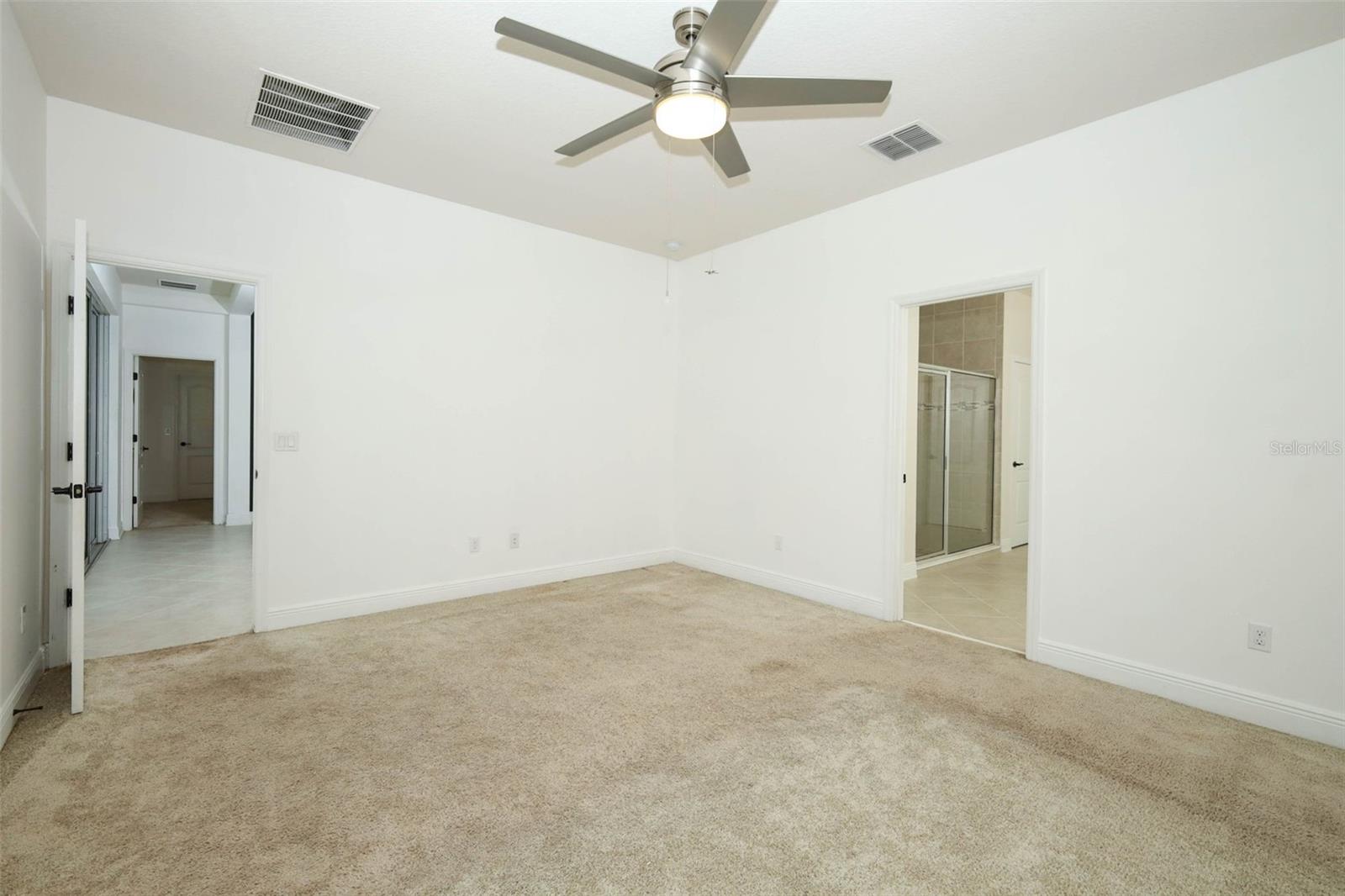 12397 Stone Bark Trl Property Photo 27