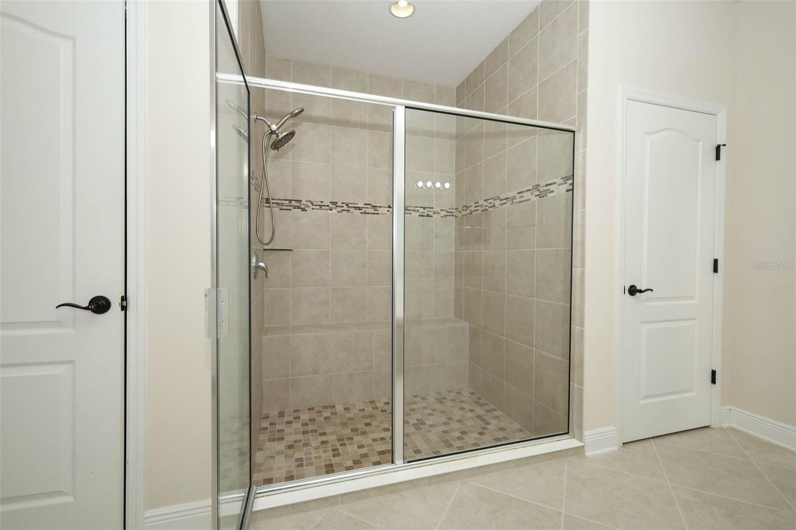 12397 Stone Bark Trl Property Photo 30