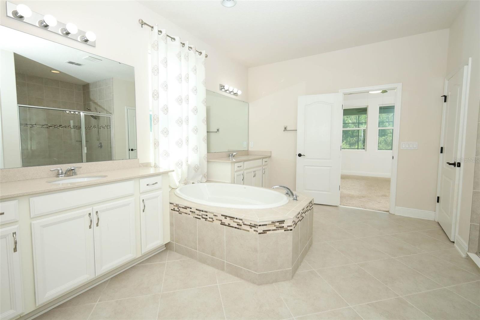12397 Stone Bark Trl Property Photo 31