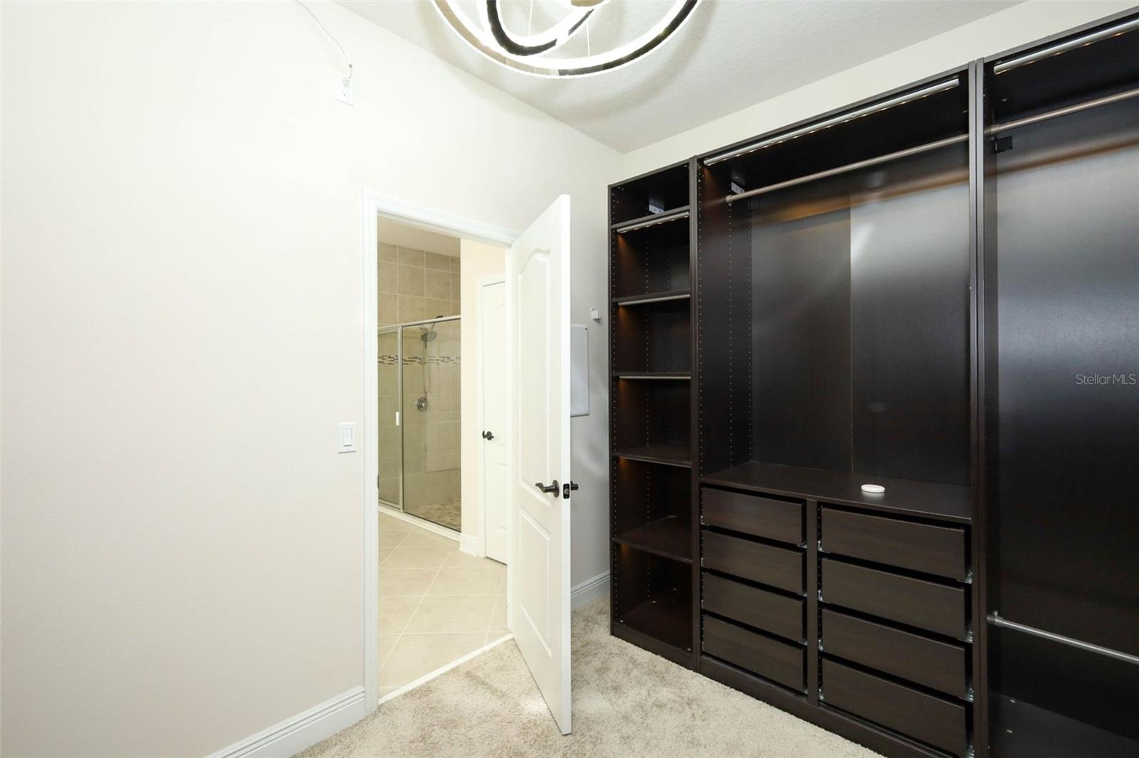 12397 Stone Bark Trl Property Photo 33