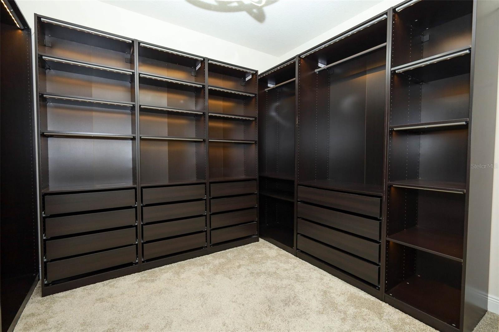 12397 Stone Bark Trl Property Photo 34
