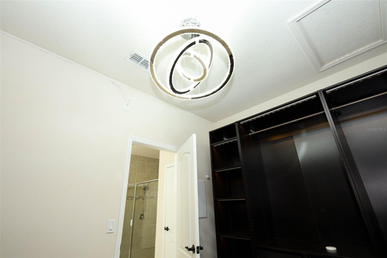 12397 Stone Bark Trl Property Photo 35