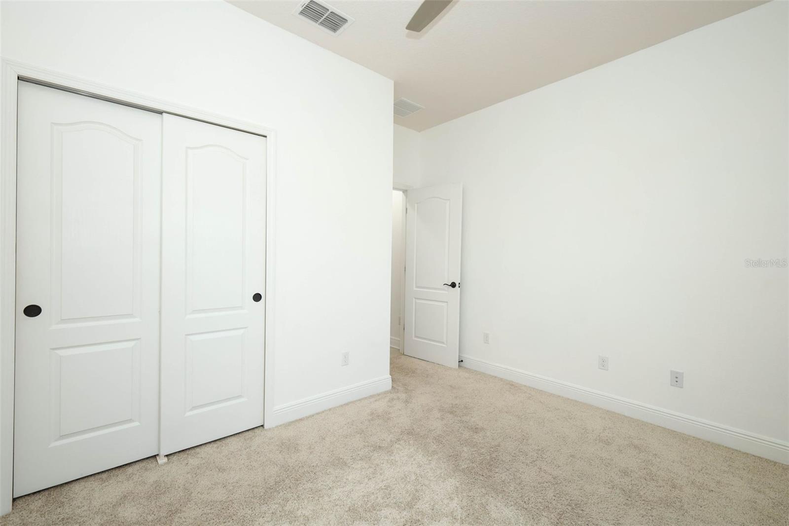 12397 Stone Bark Trl Property Photo 36