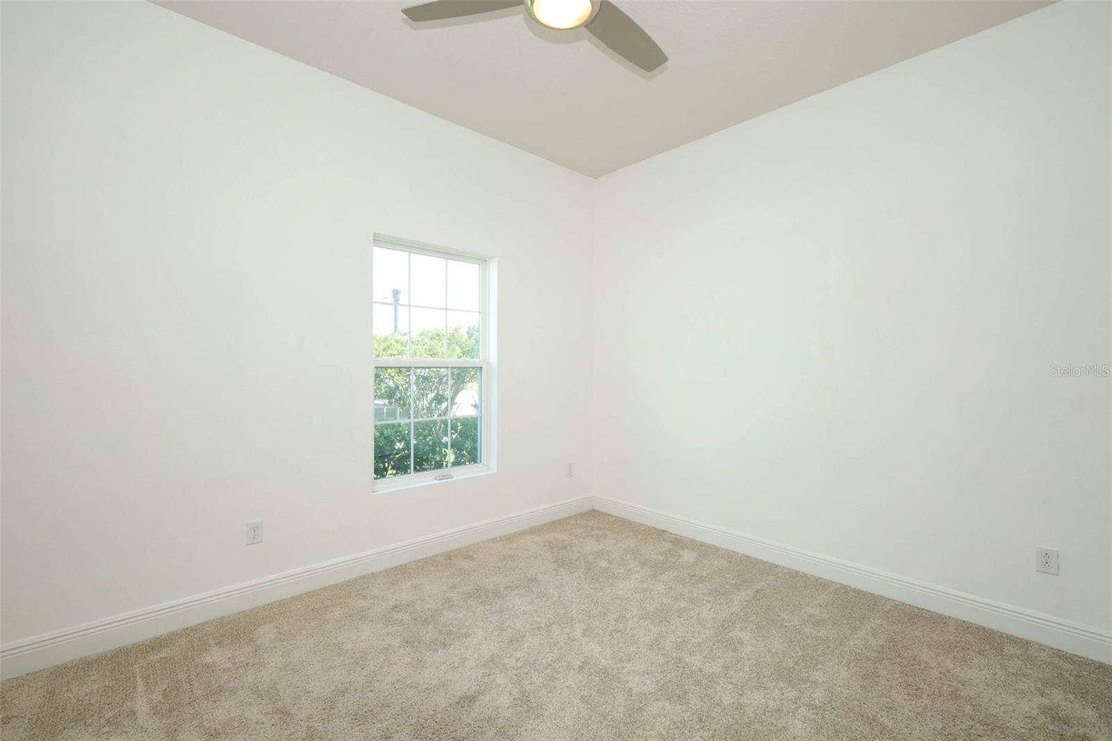 12397 Stone Bark Trl Property Photo 37
