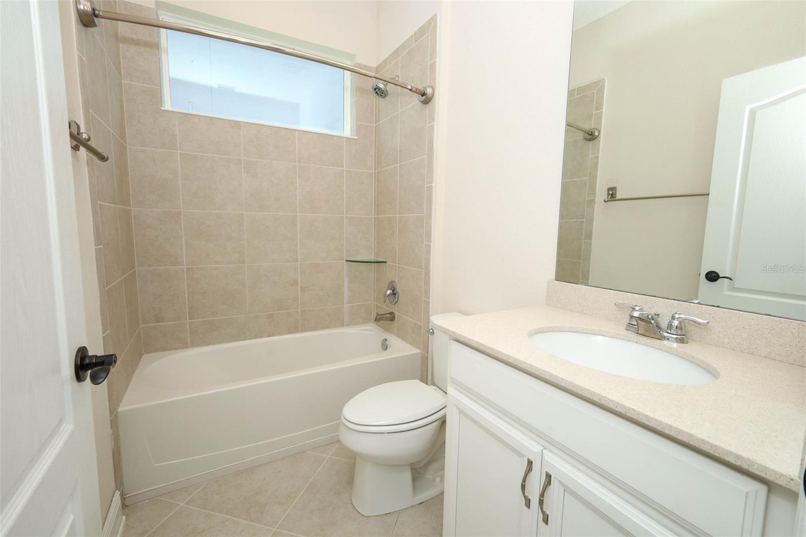 12397 Stone Bark Trl Property Photo 38