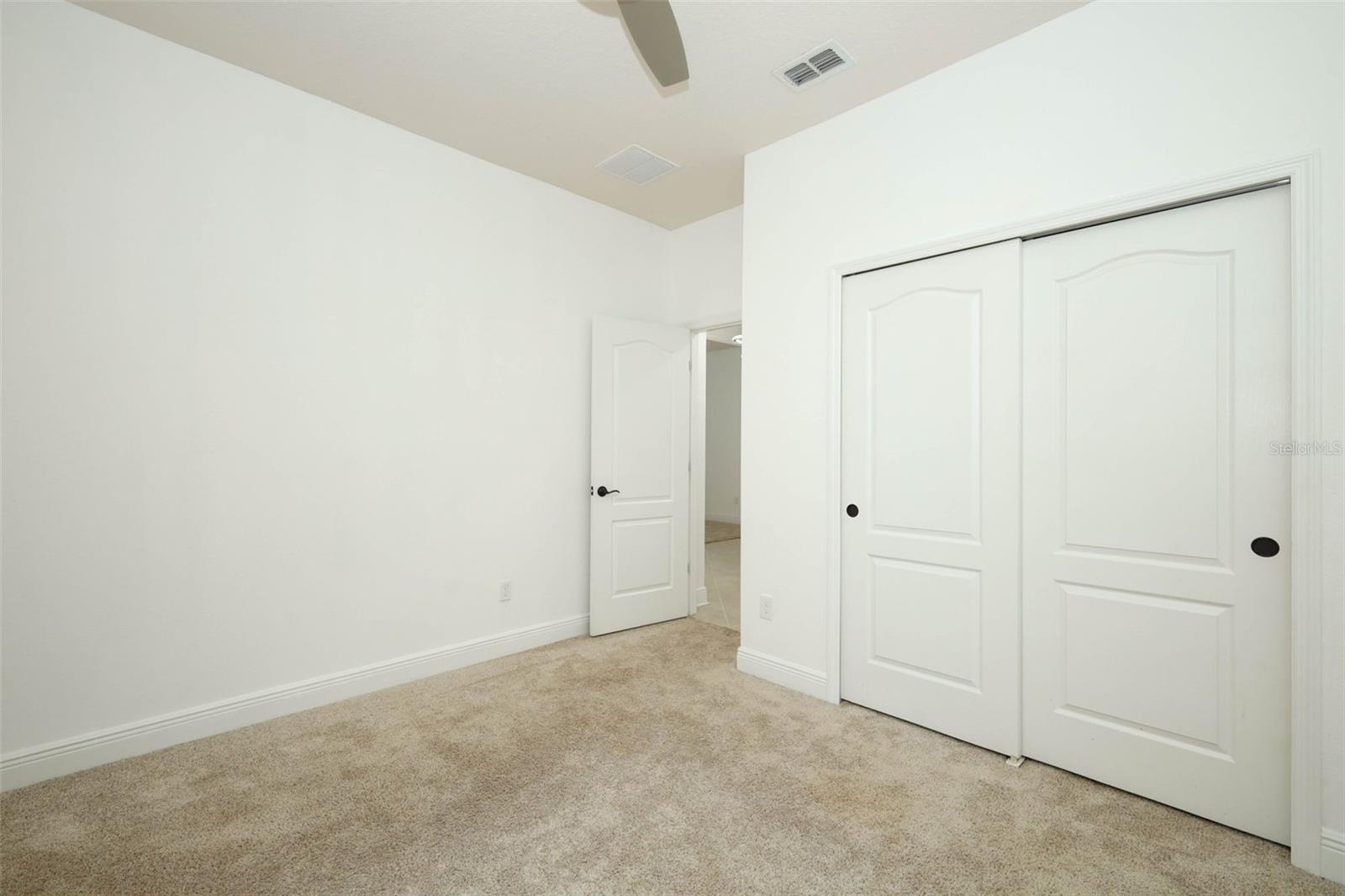 12397 Stone Bark Trl Property Photo 39