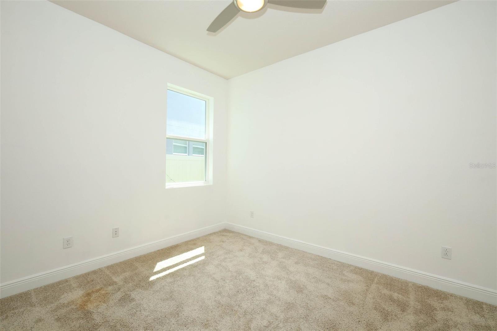 12397 Stone Bark Trl Property Photo 40