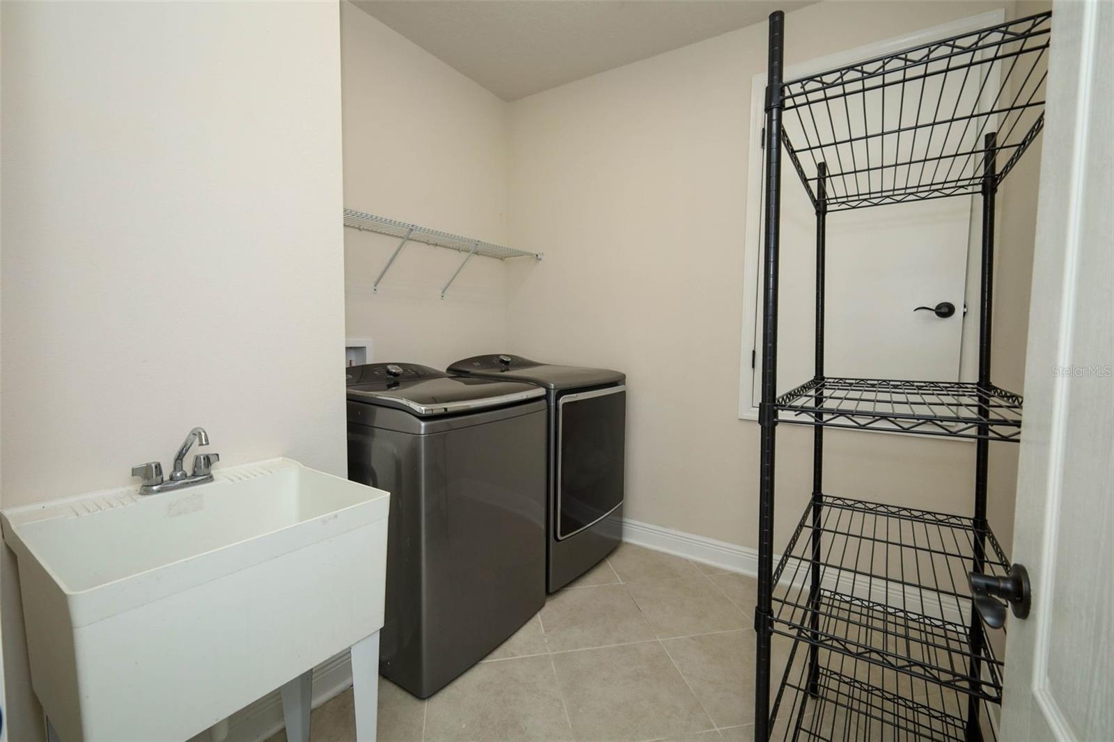 12397 Stone Bark Trl Property Photo 41