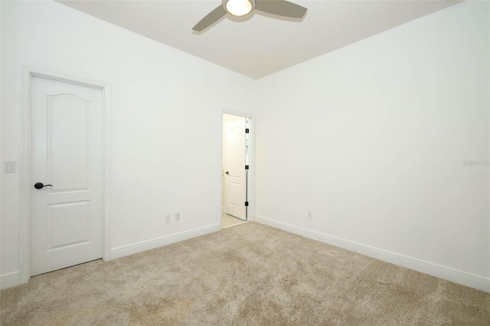 12397 Stone Bark Trl Property Photo 42