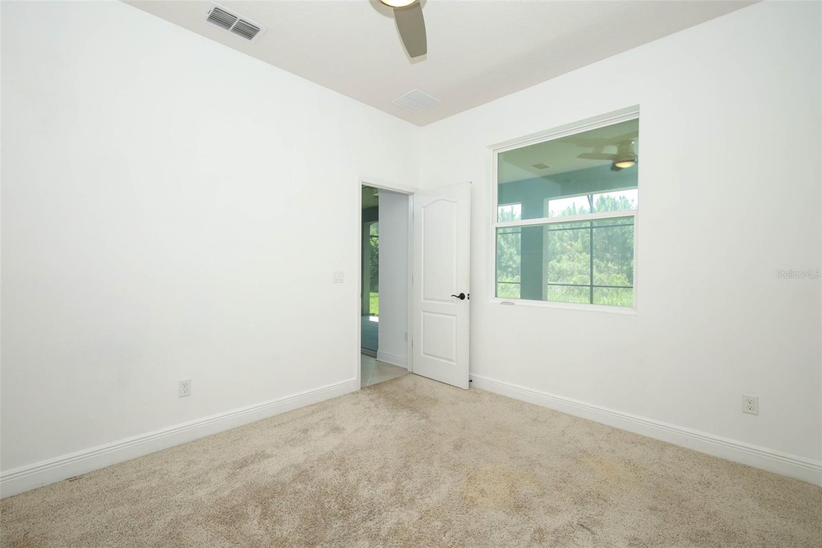 12397 Stone Bark Trl Property Photo 43
