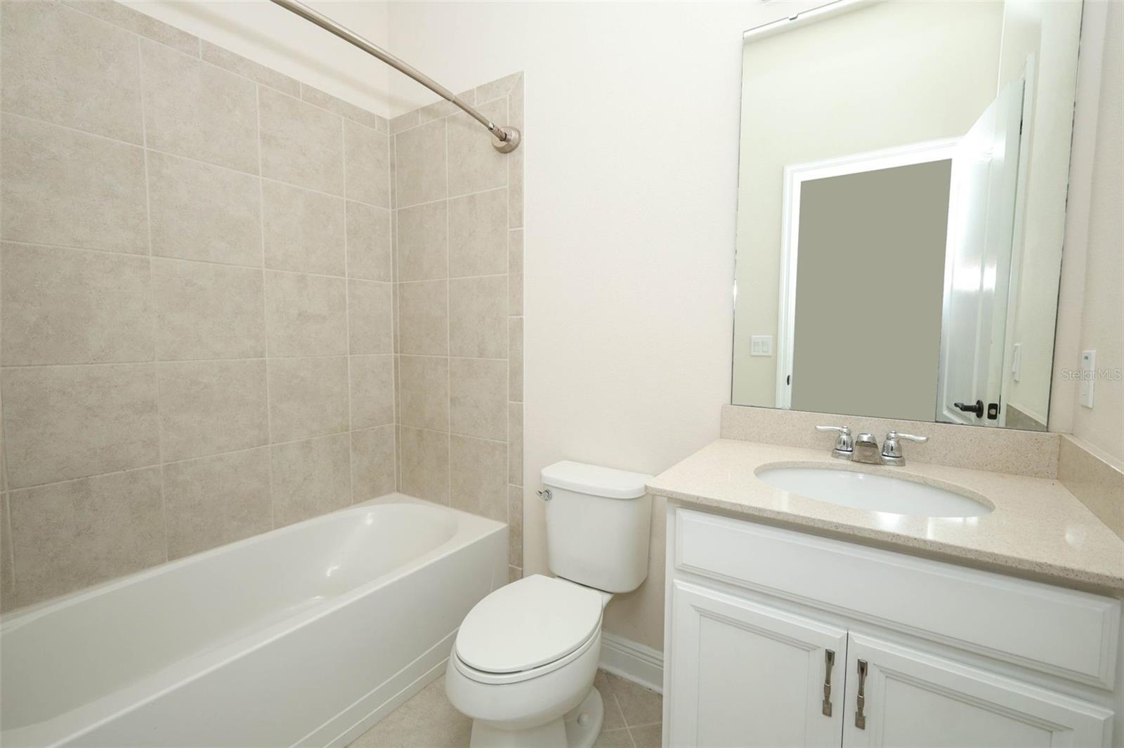 12397 Stone Bark Trl Property Photo 44