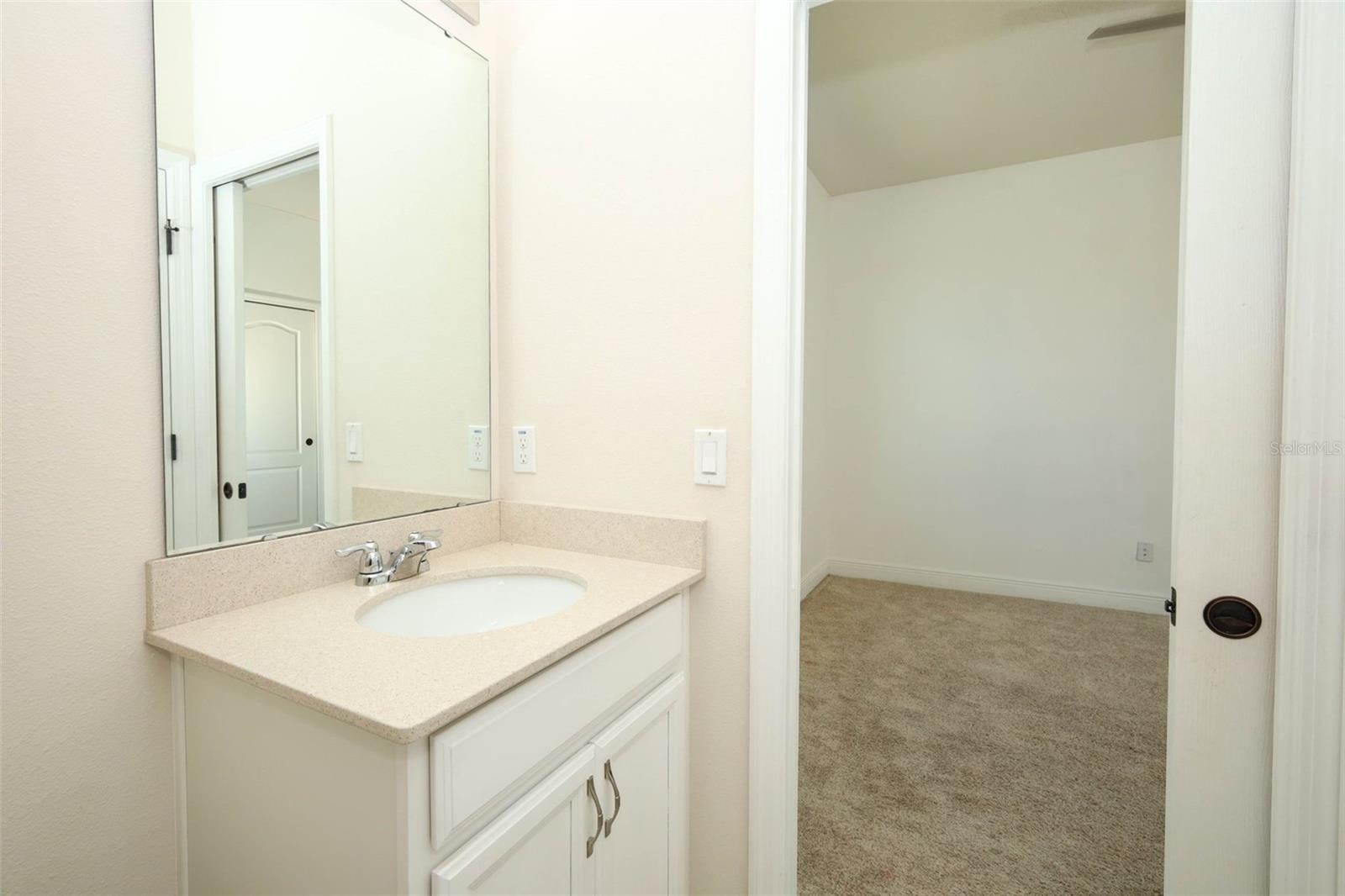 12397 Stone Bark Trl Property Photo 45