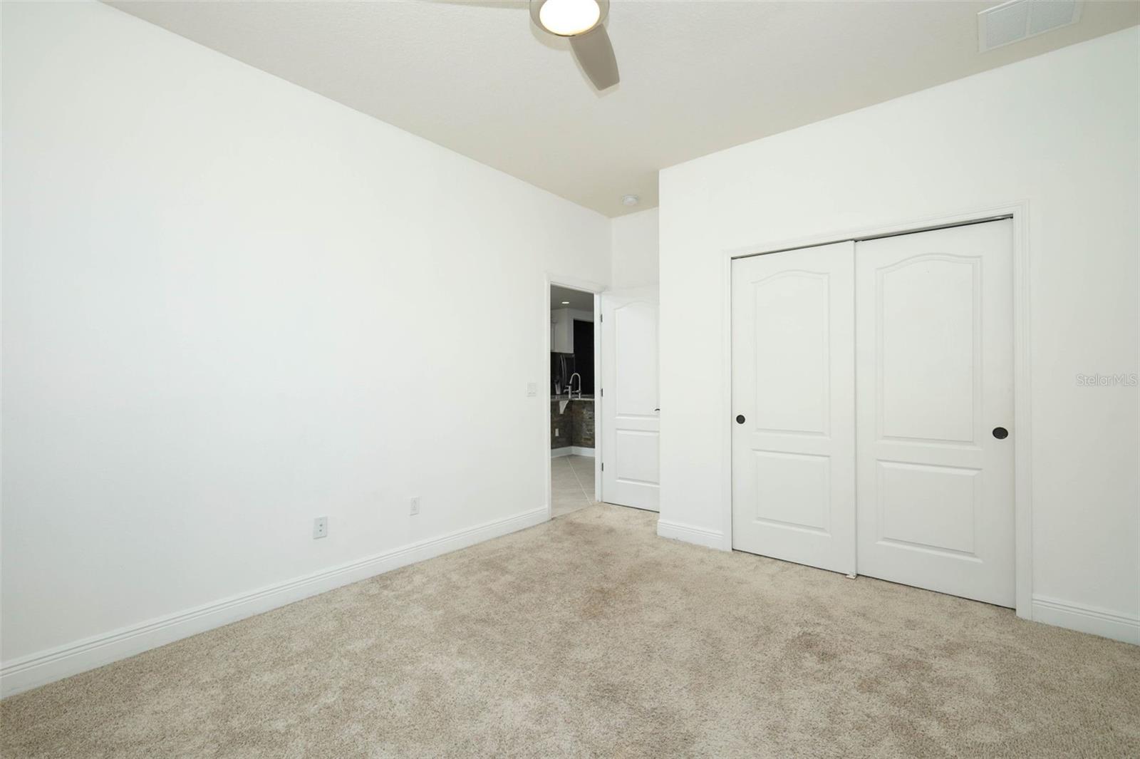 12397 Stone Bark Trl Property Photo 46
