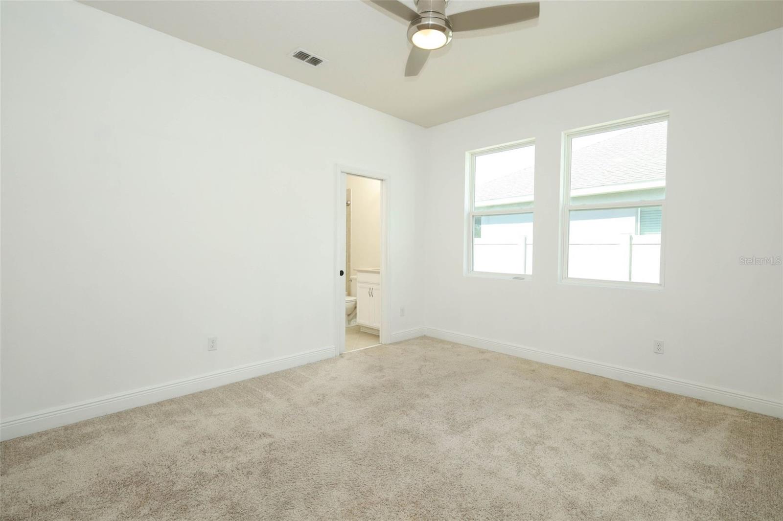 12397 Stone Bark Trl Property Photo 47