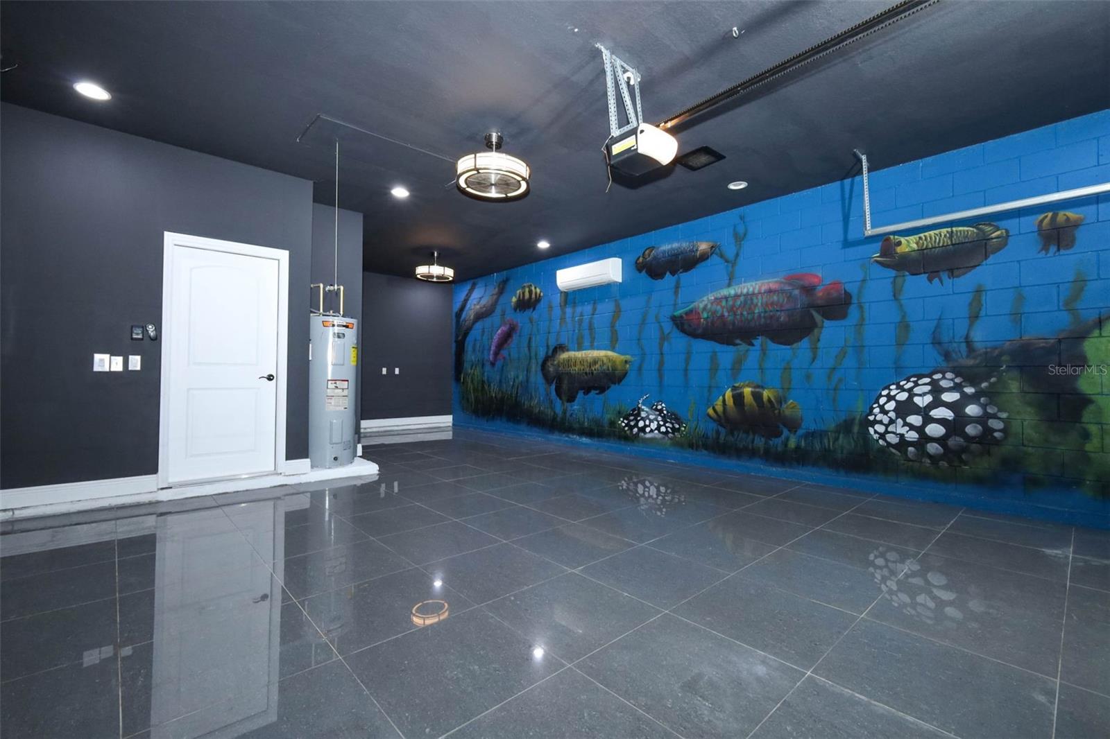 12397 Stone Bark Trl Property Photo 48