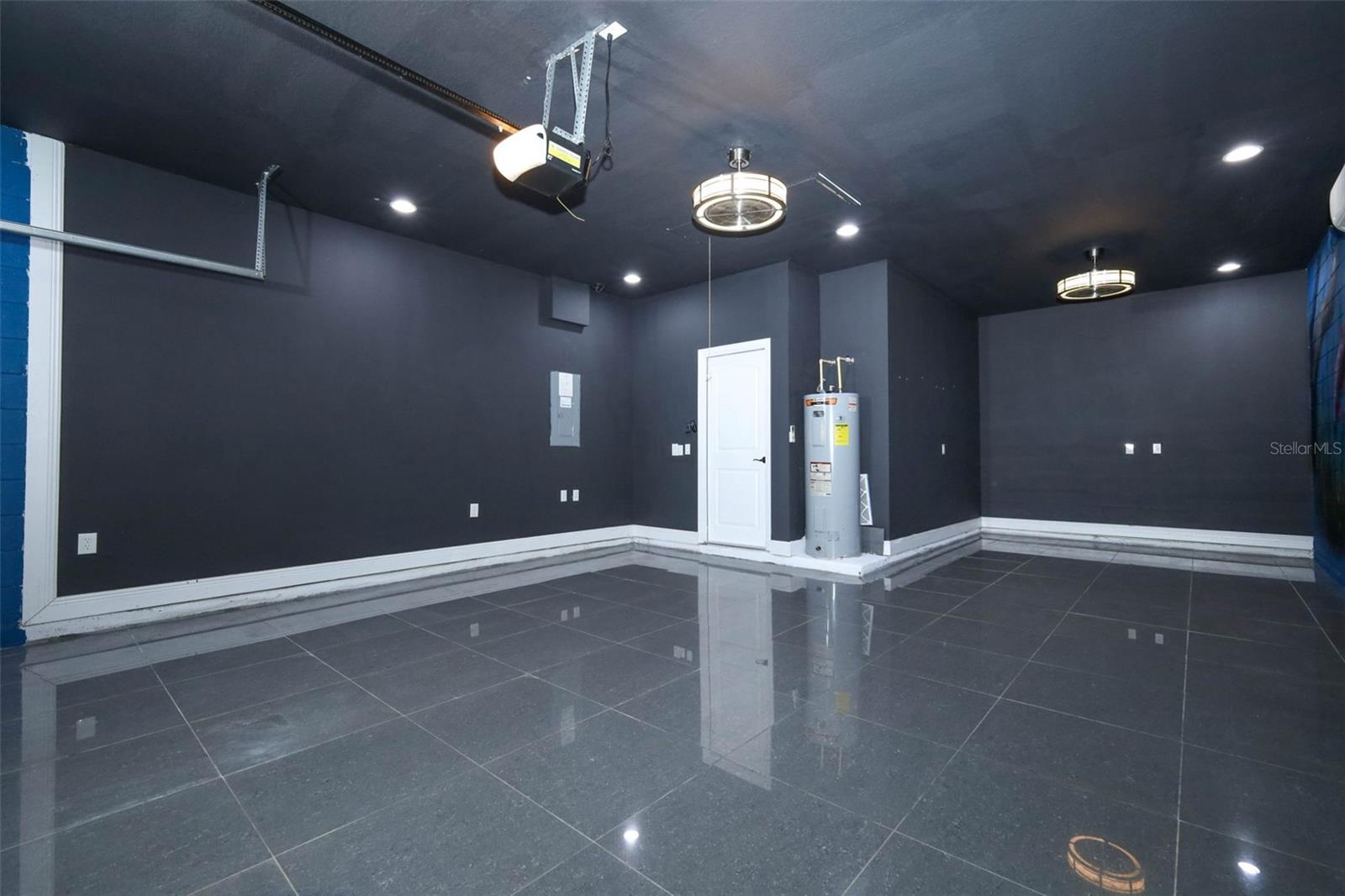 12397 Stone Bark Trl Property Photo 50