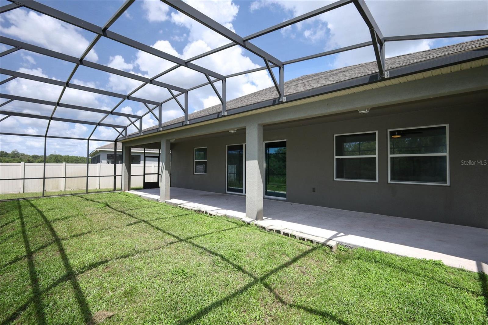 12397 Stone Bark Trl Property Photo 51