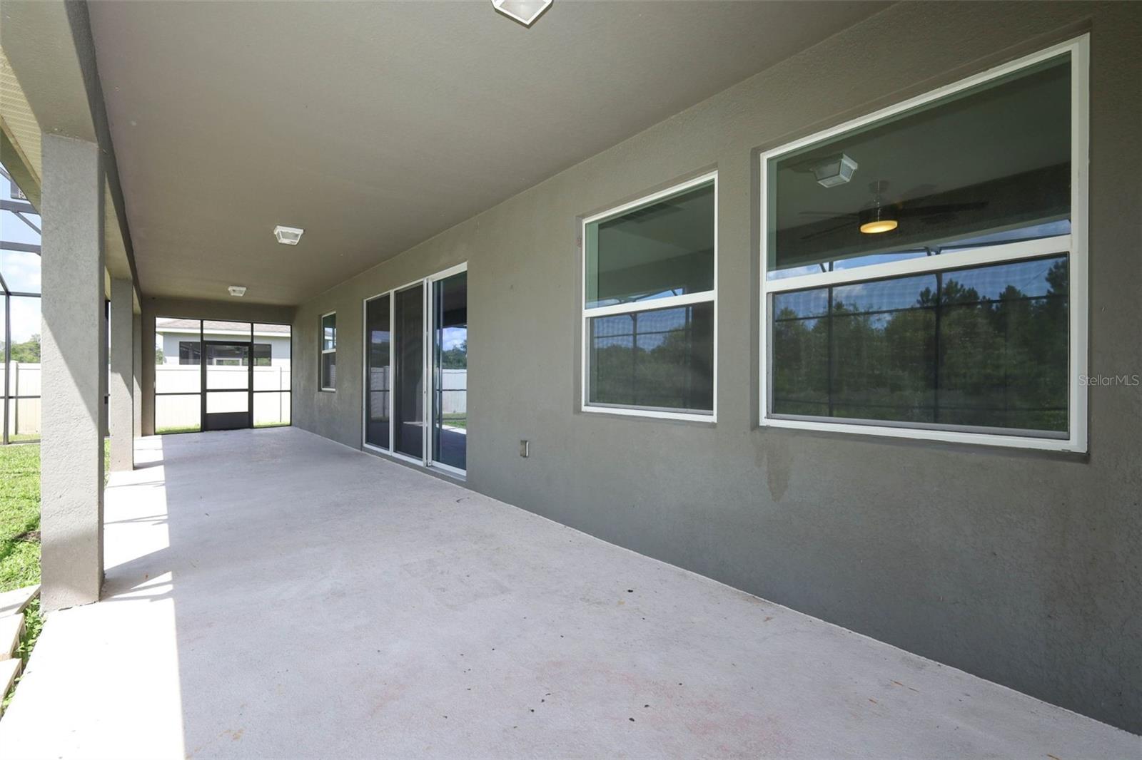 12397 Stone Bark Trl Property Photo 52