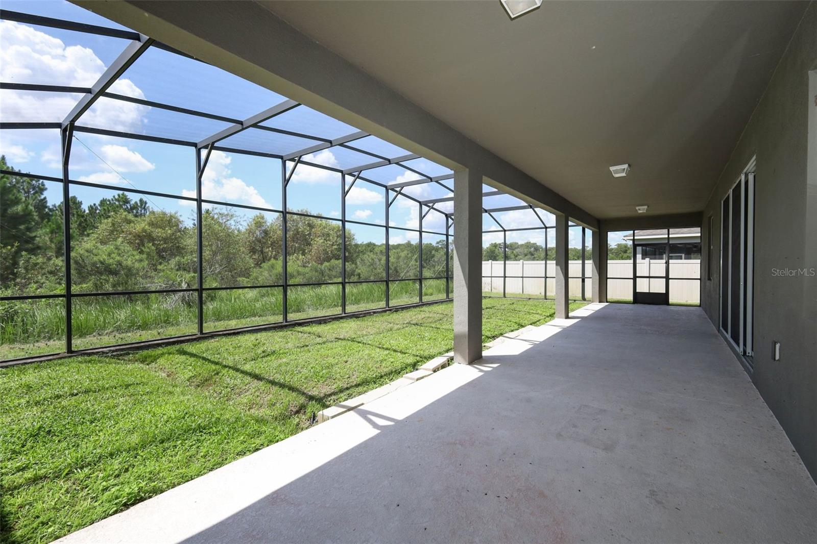 12397 Stone Bark Trl Property Photo 53